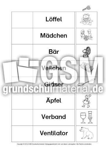 Bildern-Wörter-zuordnen 31.pdf